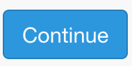 'Continue' button