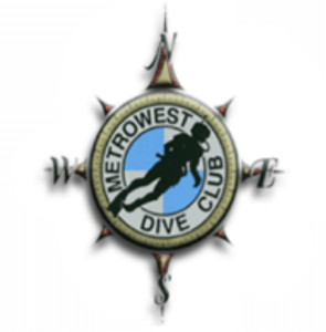 Metro West Dive Club