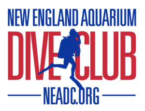 New England Aquarium Dive Club, Inc. 